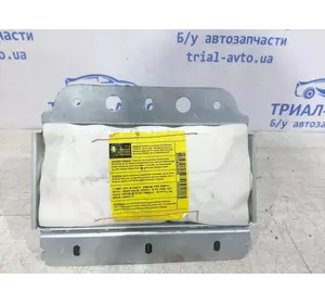 Подушка безопасности в торпеду KIA Sorento 2002-2009 845003E600 (Арт. 23553)