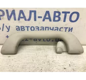 Ручка потолка Mazda 6 2012- GAL269470B75 (Арт. 31335)