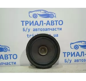 Динамик музыкальный передний Mitsubishi Outlander 2007-2012 8720A017 (Арт. 20560)