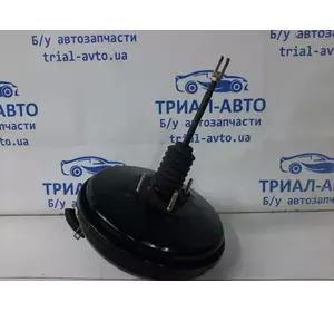 Вакуумный усилитель тормозов Toyota Prado 2003-2009 44610-6A250 (Арт. 36520)
