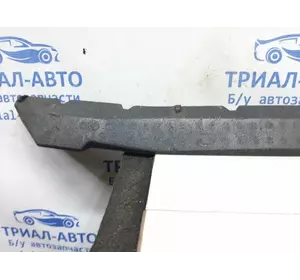 Абсорбер переднего бампера Toyota RAV 4 2005-2016 5261842010 (Арт. 30321)