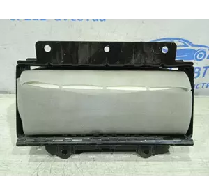 Подушка безопасности в торпеду Chevrolet Lacetti 2006-2012 96557006 (Арт. 5444)