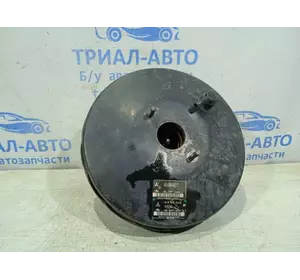 Вакуумный усилитель тормозов Mitsubishi Outlander 2007-2012 4680a009 (Арт. 8966)