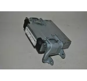 Блок управления круиз-контролем Mitsubishi Pajero Wagon 2006-2021 8633A014 (Арт. 9961)