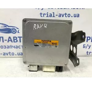 Блок управления рулевой рейкой Toyota RAV 4 2005-2016 8965042030 (Арт. 30438)
