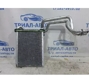 Радиатор печки Renault Megane 2008-2015 271159831R (Арт. 26860)