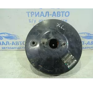 Вакуумный усилитель тормозов Mitsubishi Outlander 2007-2012 4680a009 (Арт. 18886)