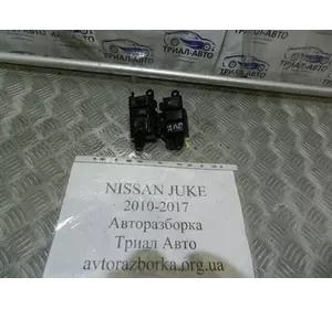 Корректор зеркал Nissan Juke 2010-2019 25570CT00B (Арт. 127)