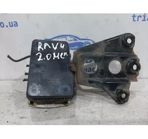 Блок abs Toyota RAV 4 2005-2016 4451042140 (Арт. 24791)