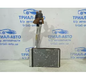 Радиатор печки Chevrolet Cruze 2008-2016 13263329 (Арт. 2390)