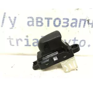 Кнопка стеклоподъемника Nissan Qashqai 2013-2021 254114CE0A (Арт. 33016)