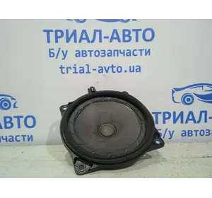 Динамик музыкальный передний Hyundai Sonata 2010-2014 963303S000 (Арт. 20563)