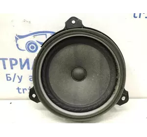 Динамик музыкальный передний Toyota RAV 4 2005-2016 861602B580 (Арт. 30336)