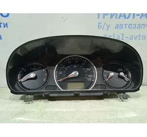 Приборная панель Hyundai Sonata 2004-2009 940013K873 (Арт. 14399)