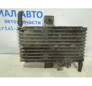 Радиатор коробки передач АКПП Mitsubishi L200 2006-2015 2920A019 (Арт. 5264)