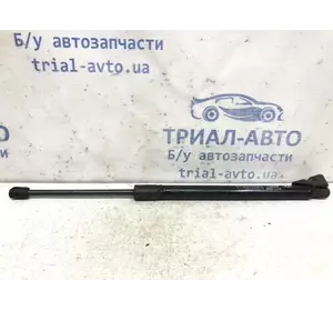 Амортизатор крышки багажника Hyundai Santa fe 2012-2019 81771-2W000 (Арт. 34853)