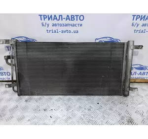 Радиатор кондиционера Chevrolet Captiva 2011-2018 20874703 (Арт. 24373)