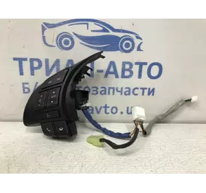 Кнопки руля Mazda CX 5 2012-2017 KD62664M9 (Арт. 31739)