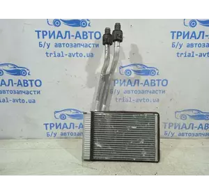 Радиатор печки Chevrolet Cruze 2008-2016 13263329 (Арт. 2389)