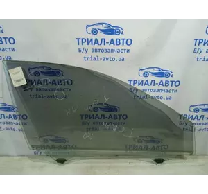 Стекло двери переднее правое Toyota Camry 2006-2011 6810106080 (Арт. 1448)