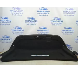 Обшивка багажника Hyundai Sonata 2010-2014 817523Q000RY (Арт. 19894)