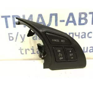 Кнопки руля Mazda CX 5 2012-2017 KR39664M3 (Арт. 31738)