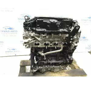 Двигатель Nissan X-Trail 2014-2021 R9M410 (Арт. 37461)