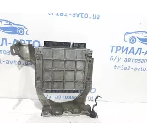 Блок управления двигателем Toyota Camry 2006-2011 8966106E70 (Арт. 22103)