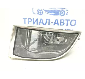 Фара противотуманная левая Toyota Prado 2003-2009 8121160151 (Арт. 36523)