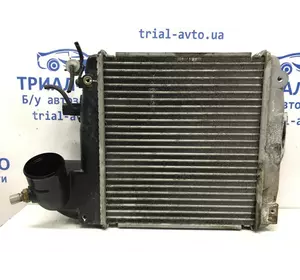 Радиатор интеркуллера Toyota Prado 2003-2009 1794030070 (Арт. 36544)