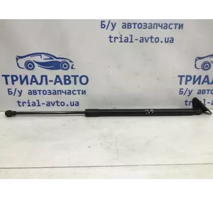Амортизатор крышки багажника Mitsubishi Outlander 2012-2020 5802A376 (Арт. 29587)