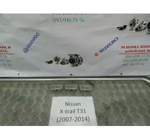 Плафон Nissan X-Trail 2007-2014 26443AL510 (Арт. 15373)