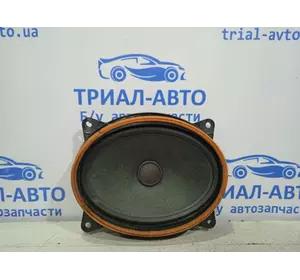 Динамик музыкальный передний Toyota Camry 2014-2017 8616033770 (Арт. 20551)