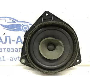 Динамик музыкальный задний Toyota Avensis 2003-2009 8616002380 (Арт. 31077)