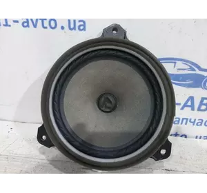 Динамик музыкальный задний Toyota Avensis 2009-2018 861600D180 (Арт. 24853)
