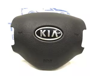 Подушка безопасности в руль KIAKia Ceed 2007-2012 569001H600 (Арт. 36591)