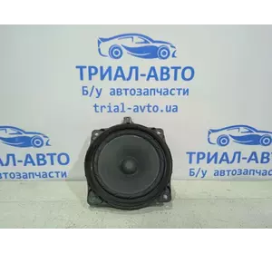 Динамик музыкальный передний Hyundai Sonata 2014-2019 96330C1AA0 (Арт. 20718)