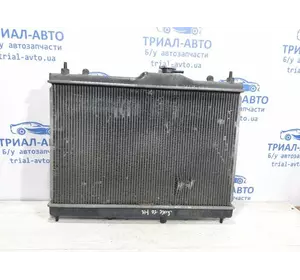 Радиатор основной Nissan Juke 2010-2019 21410BA60B (Арт. 21129)