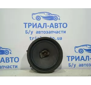 Динамик музыкальный передний Mitsubishi Outlander 2007-2012 8720A017 (Арт. 20557)
