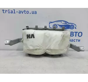 Подушка безопасности в торпеду Toyota Avensis 2009-2018 7396005020 (Арт. 28812)
