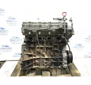 Двигатель SsangYong Kyron 2005-2015 664950 (Арт. 34694)