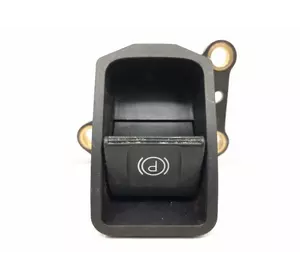 Кнопка ручника Toyota Avensis 2009-2018 8439005020 (Арт. 29155)