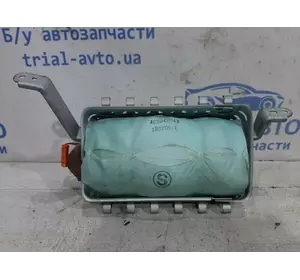 Подушка безопасности в торпеду Toyota Prado 2002-2009 7396060090 (Арт. 25860)