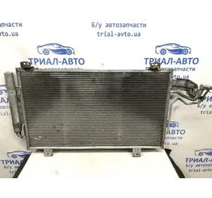 Радиатор кондиционера Mazda 6 2012- GHT6-61-480B (Арт. 30723)