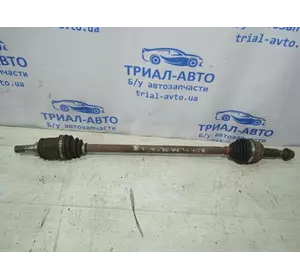 Привод задний Toyota RAV 4 2005-2016 4233042050 (Арт. 14030)