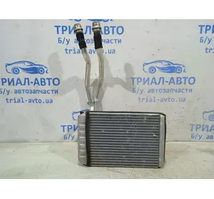 Радиатор печки OPEL Astra 2009-2015 13287939 (Арт. 16033)