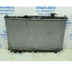 Радиатор основной Honda Accord 2008-2012 19010RL2G01 (Арт. 17935)
