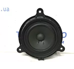 Динамик музыкальный задний Mazda CX 5 2012-2017 GHR166960 (Арт. 31807)