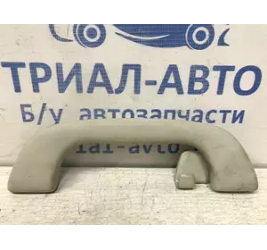 Ручка потолка Mazda CX 5 2012-2017 GAL269470B75 (Арт. 31792)
