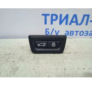 Кнопка открытия багажника BMW 5 2010-2017 9194912 (Арт. 19826)